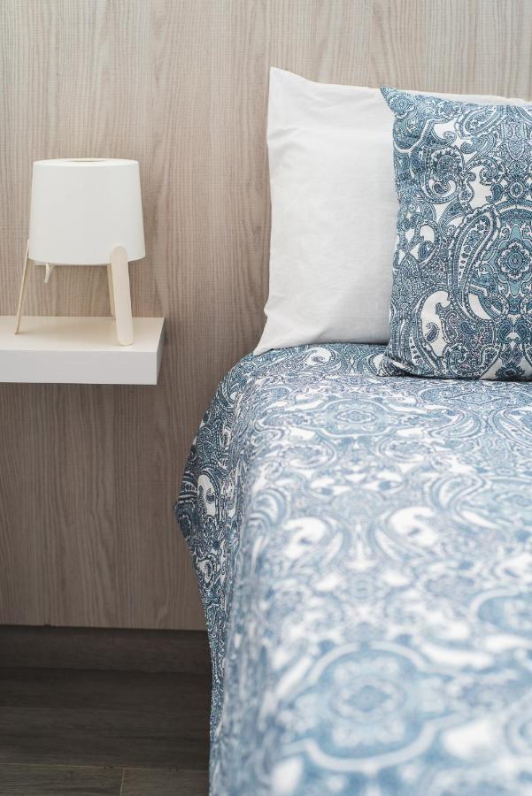 Home2Book Sunny Beach Maspalomas Playa Del Ingles Εξωτερικό φωτογραφία